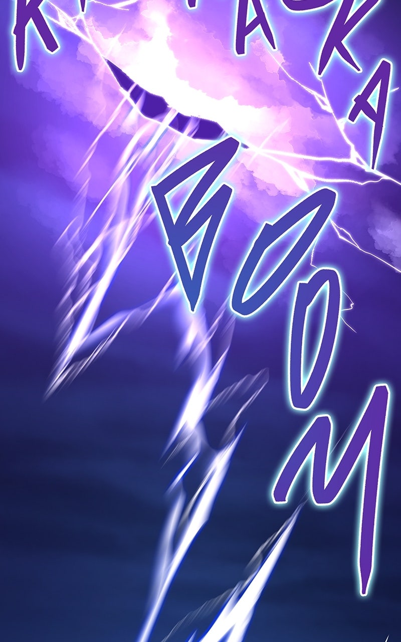Read System Universe Manga Online