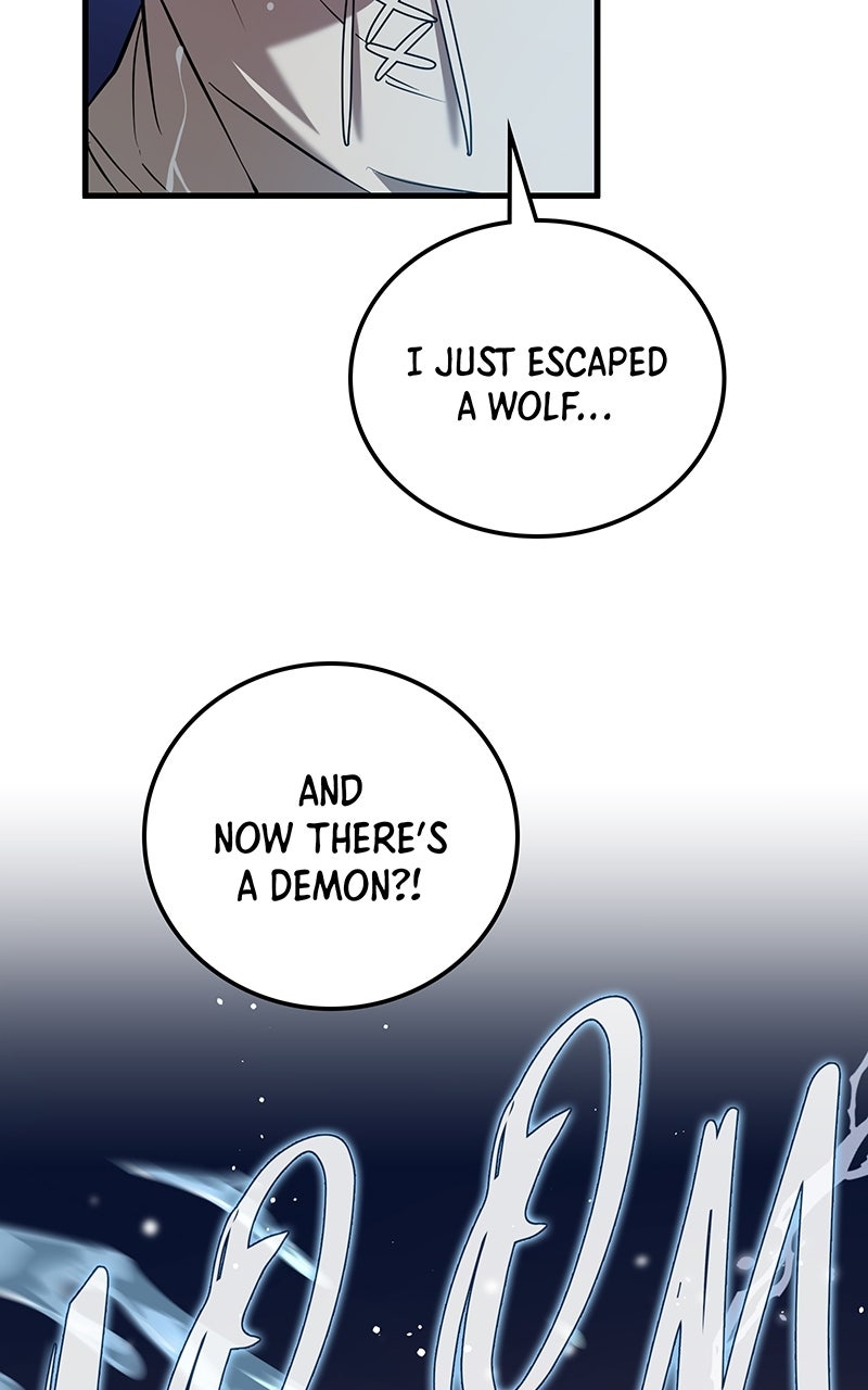 Read System Universe Manga Online