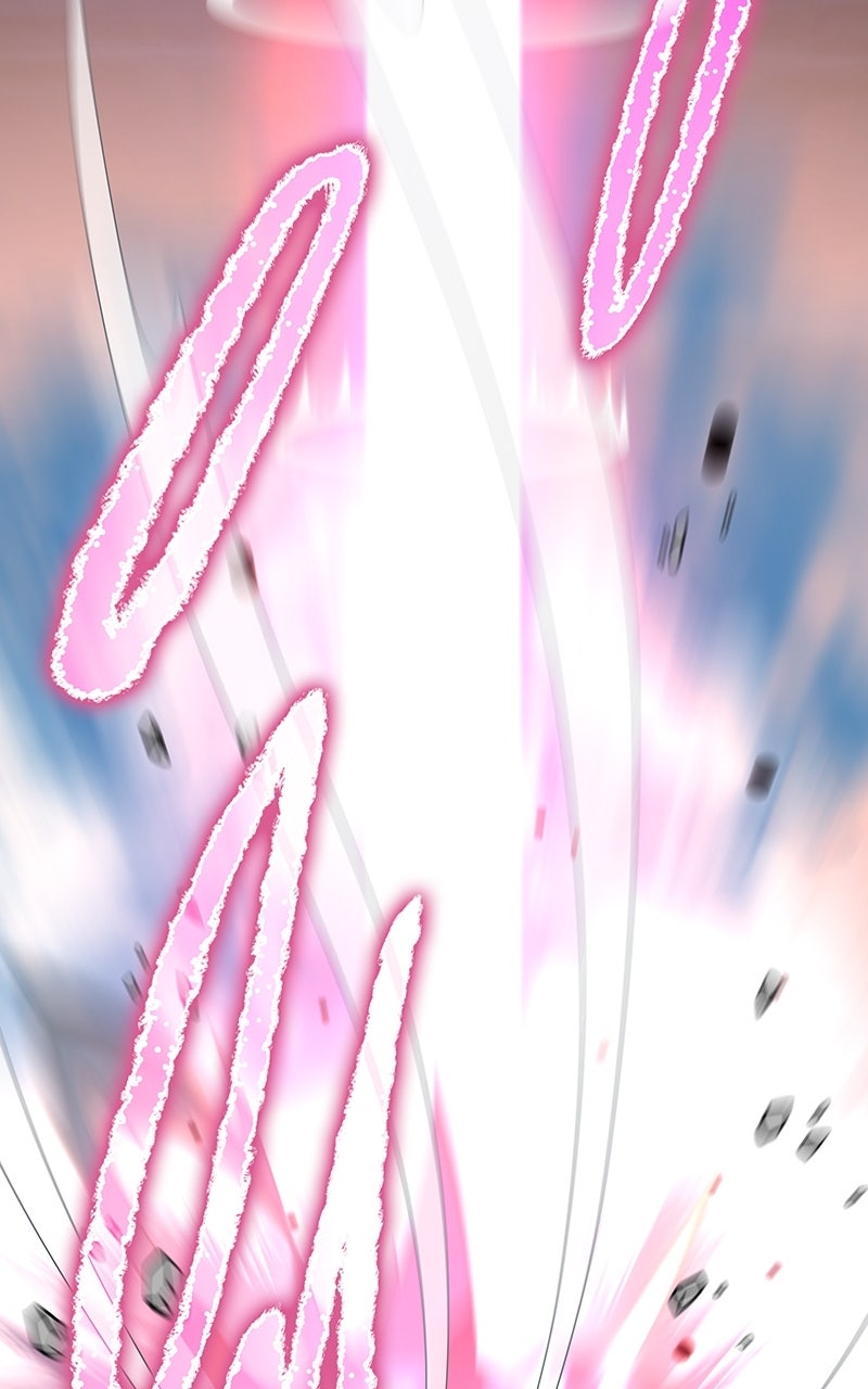 Read System Universe Manga Online