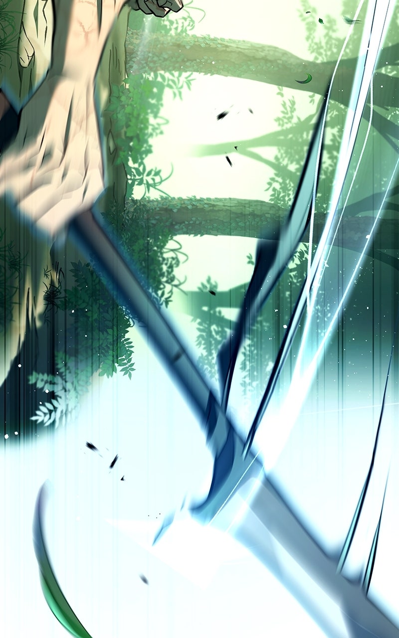 Read System Universe Manga Online