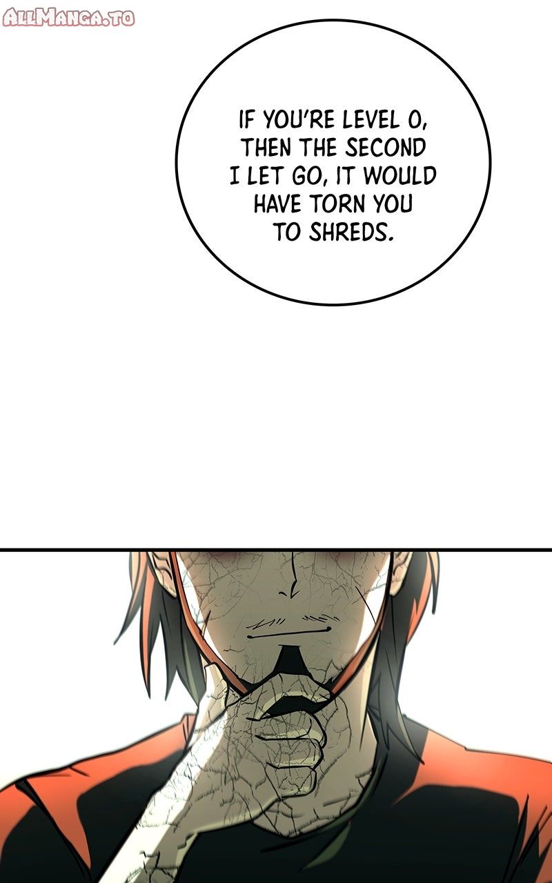 Read System Universe Manga Online