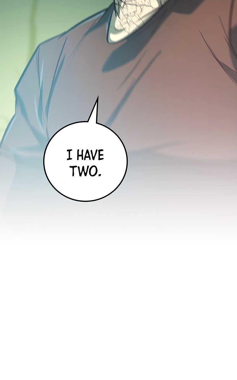 Read System Universe Manga Online