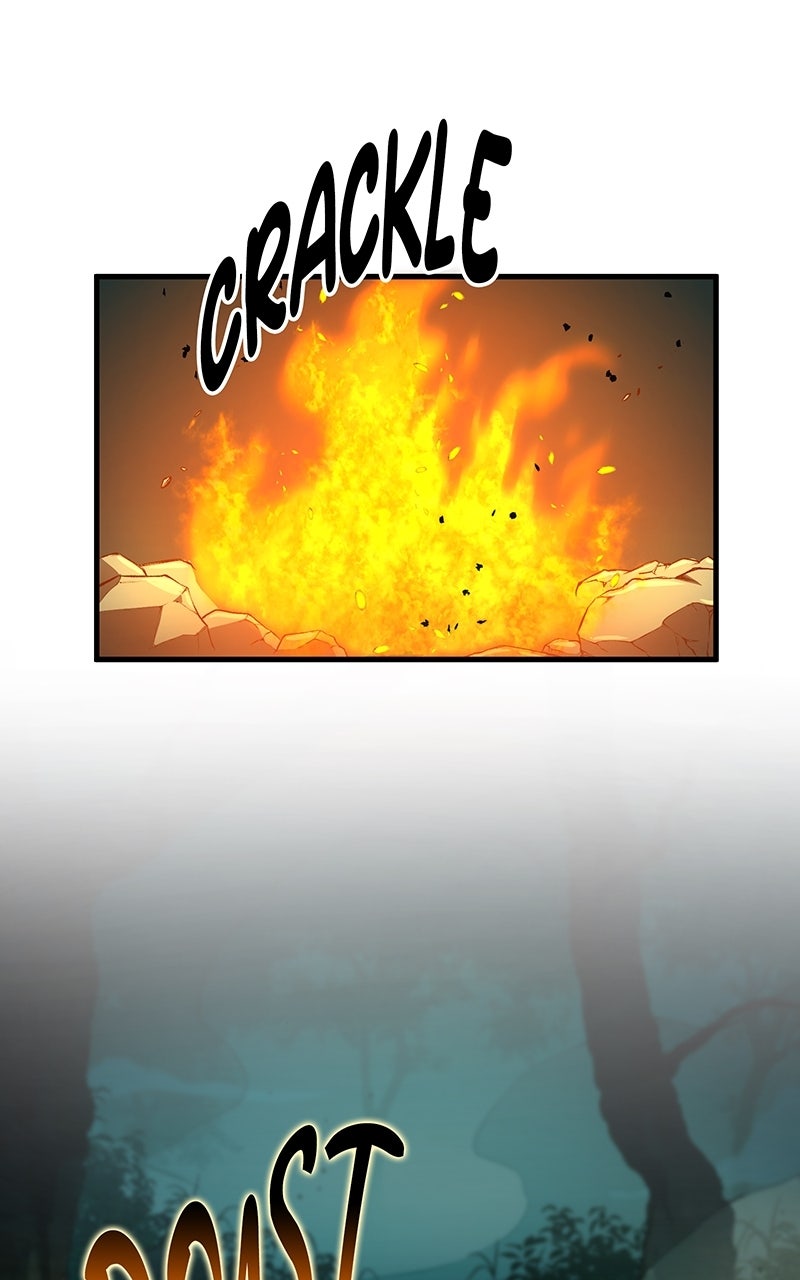 Read System Universe Manga Online