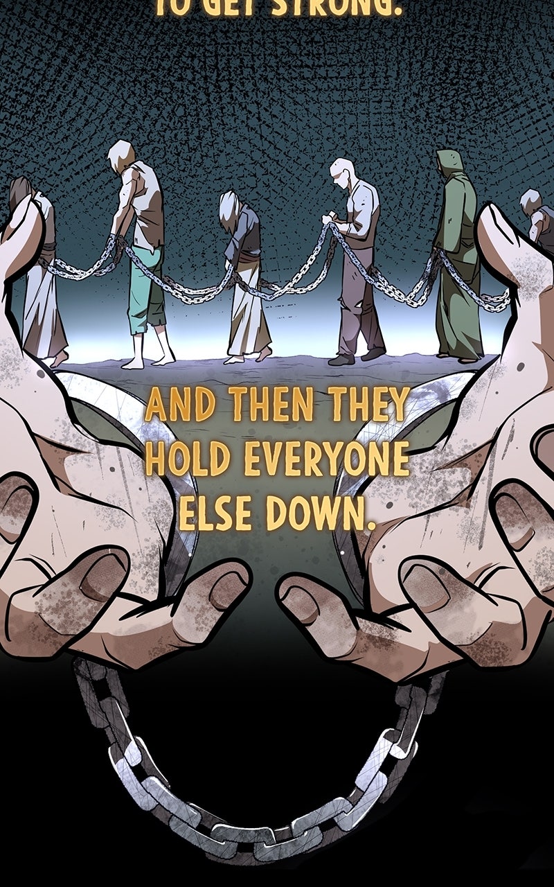 Read System Universe Manga Online