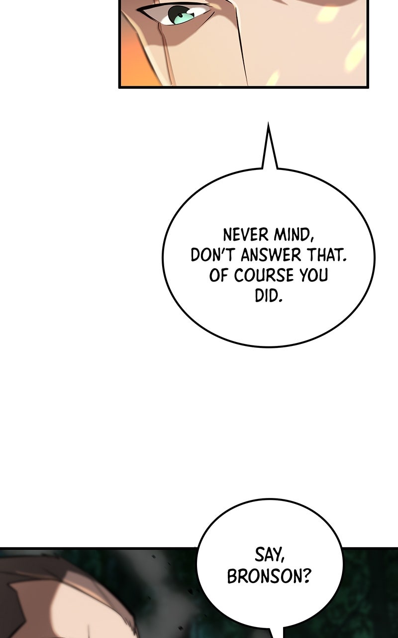 Read System Universe Manga Online