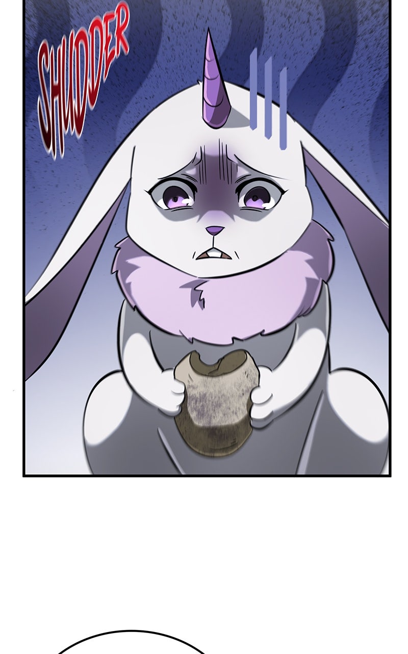 Read System Universe Manga Online