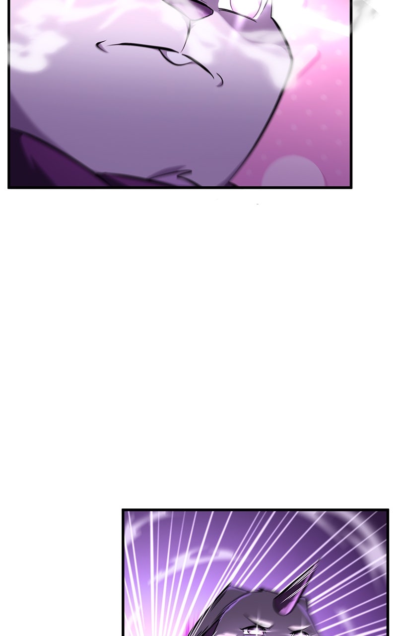Read System Universe Manga Online