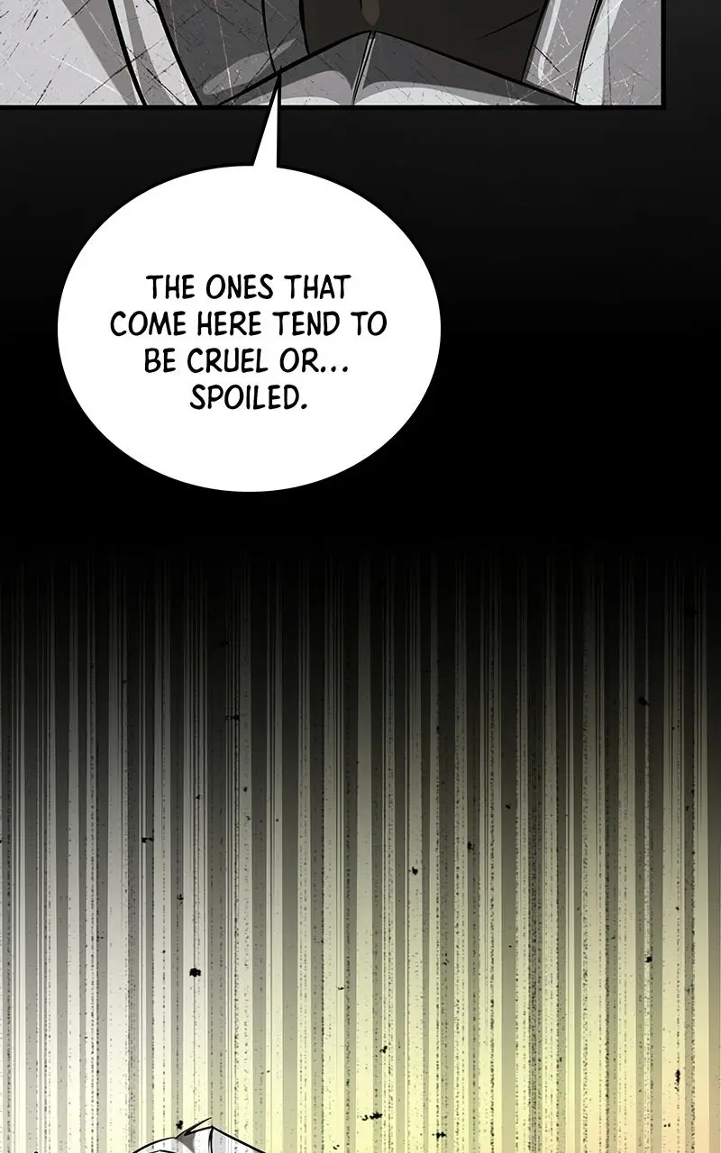 Read System Universe Manga Online