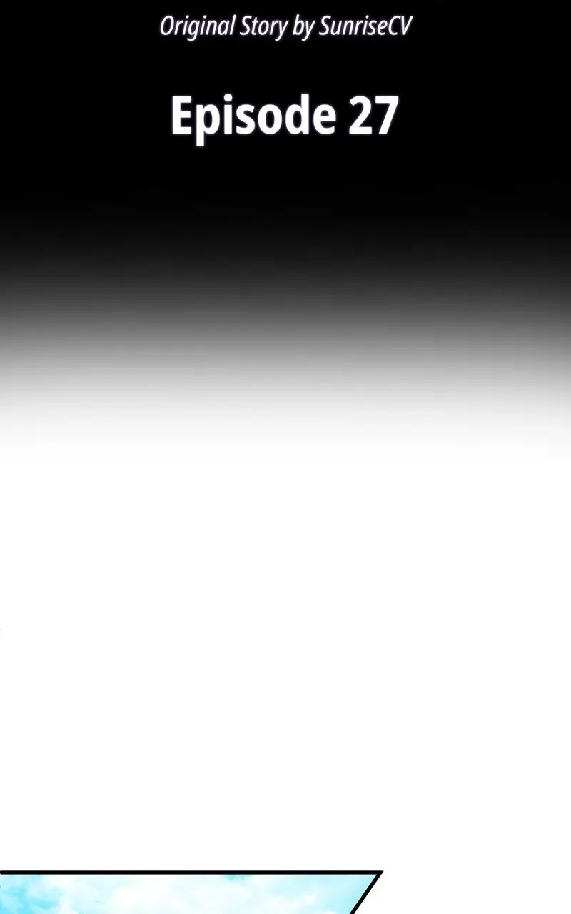 Read System Universe Manga Online