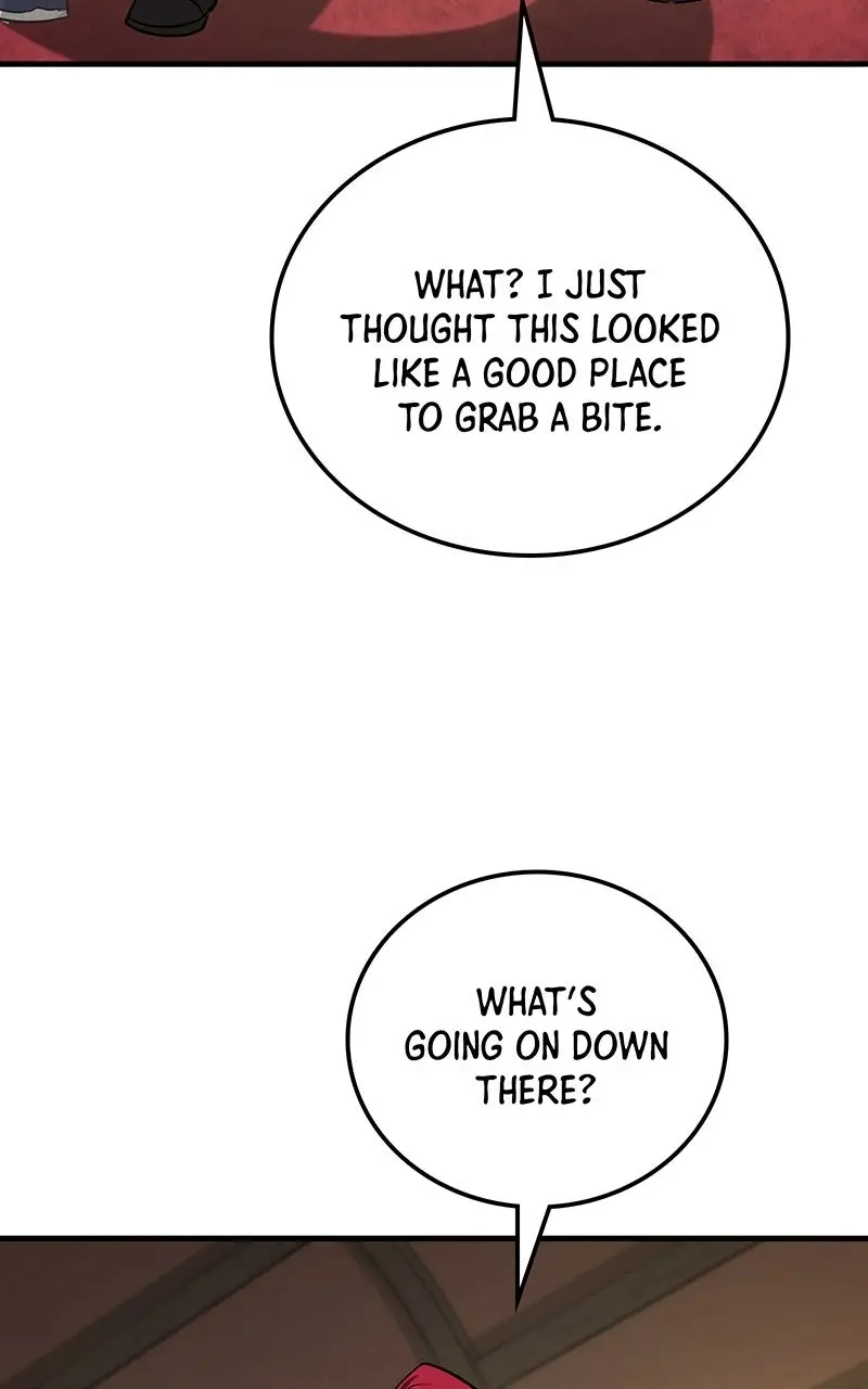 Read System Universe Manga Online