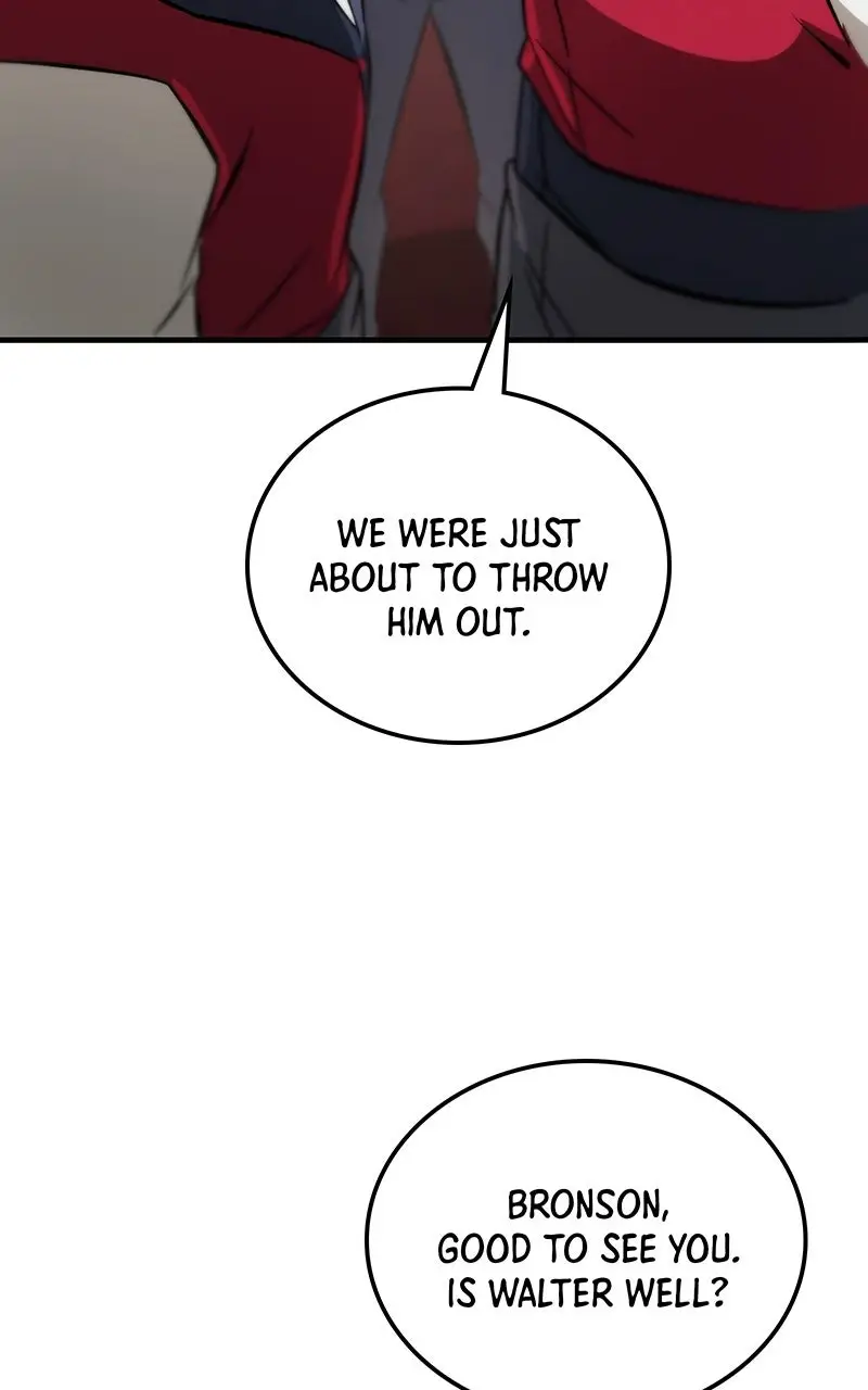 Read System Universe Manga Online