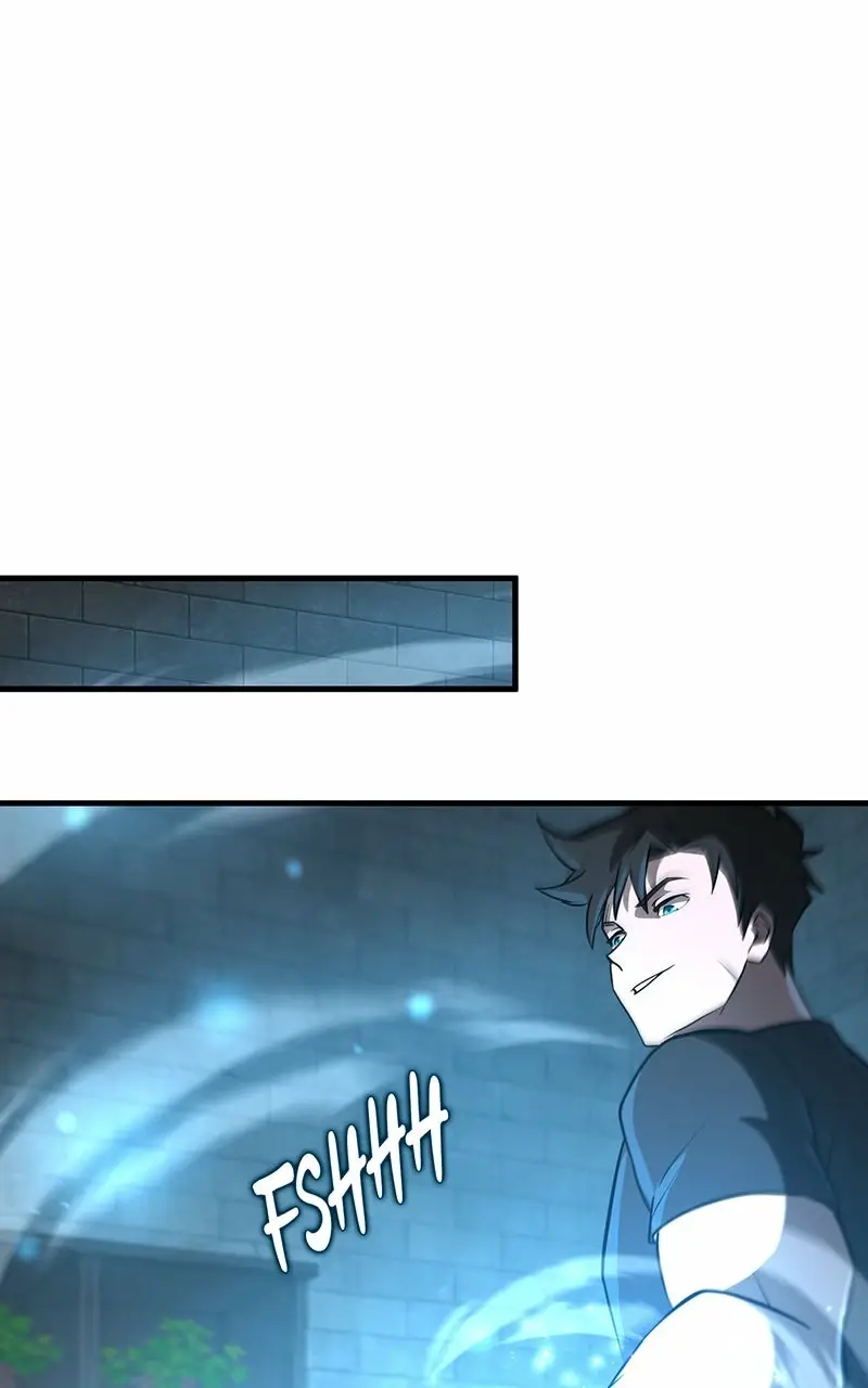 Read System Universe Manga Online