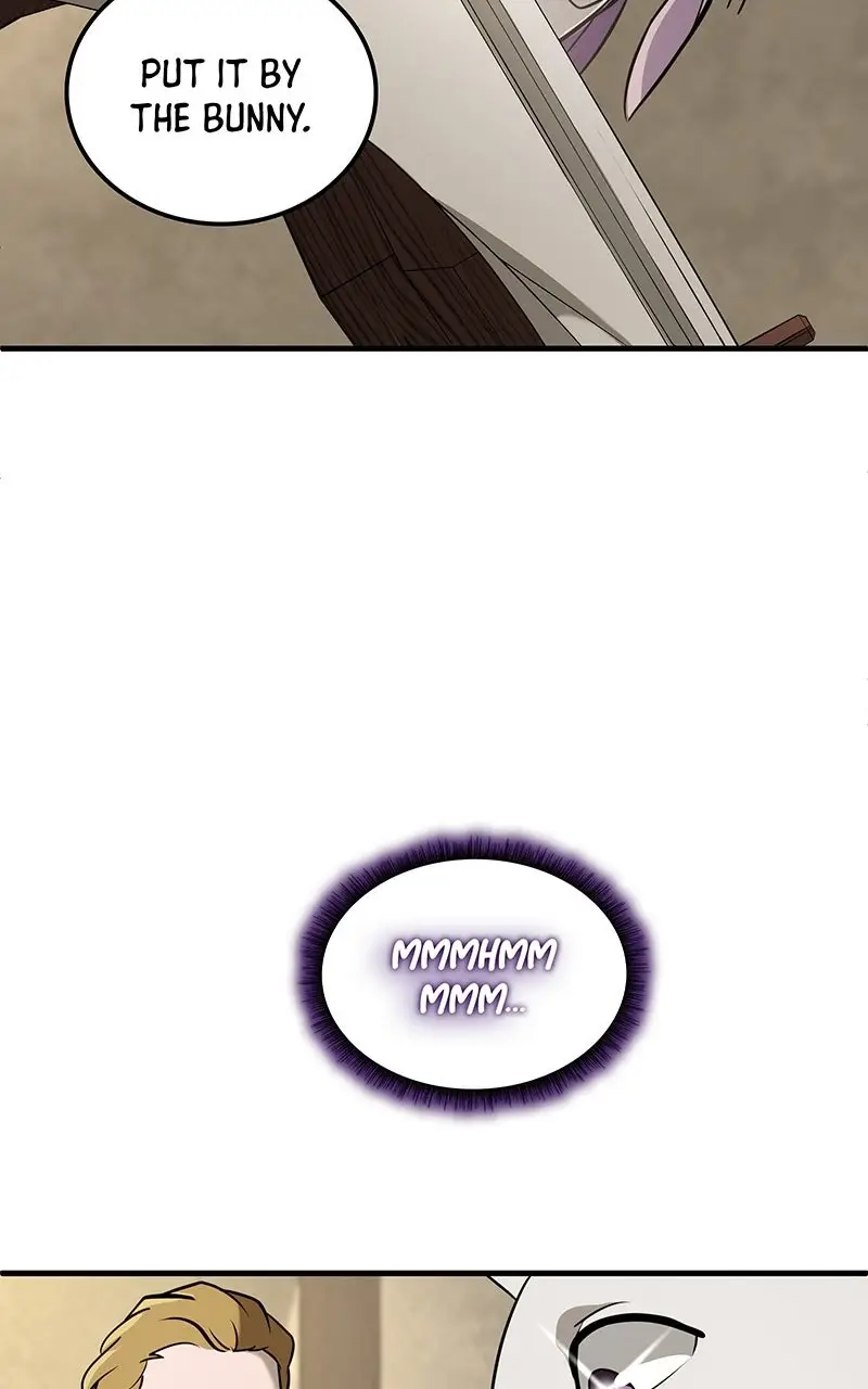Read System Universe Manga Online