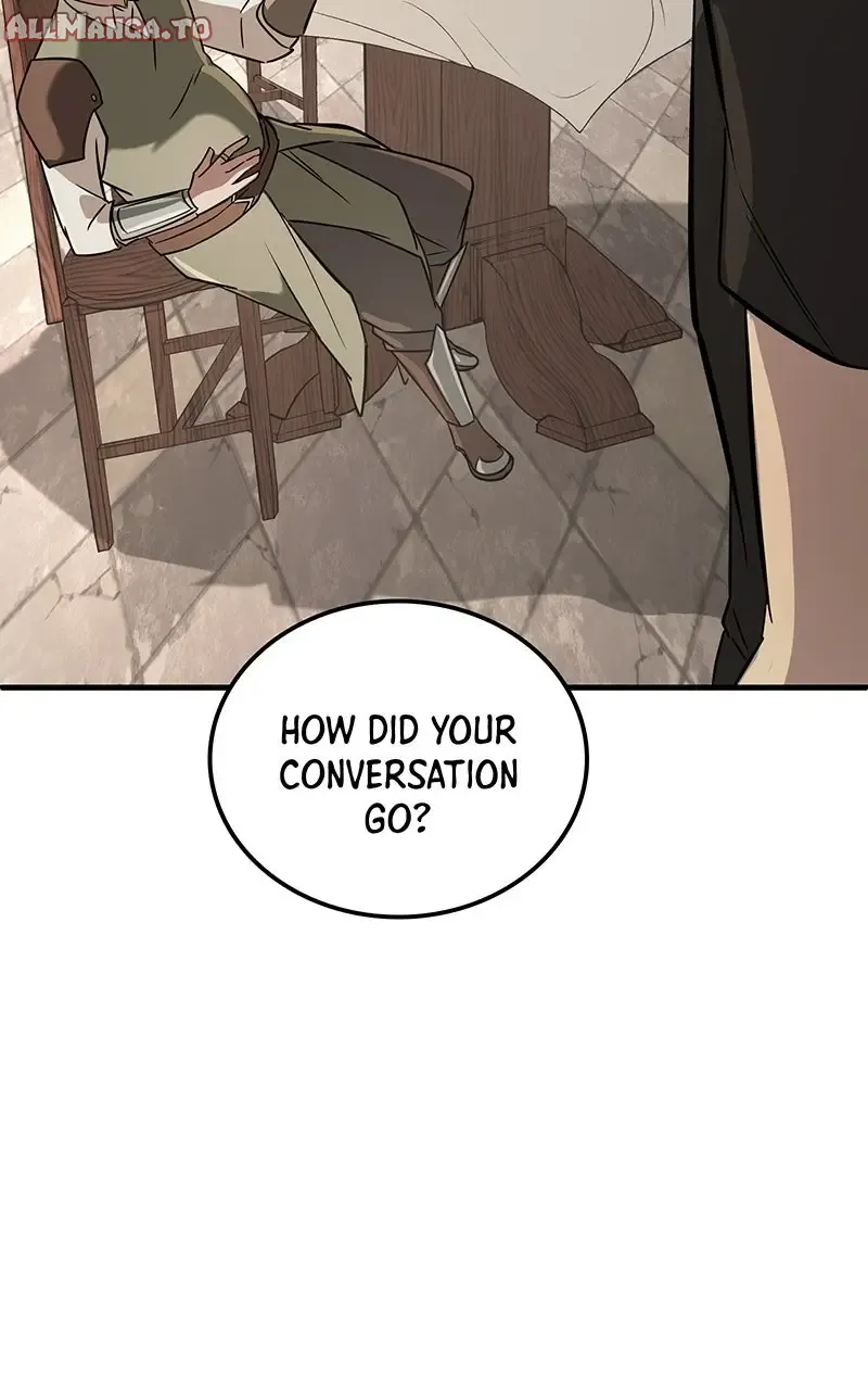 Read System Universe Manga Online