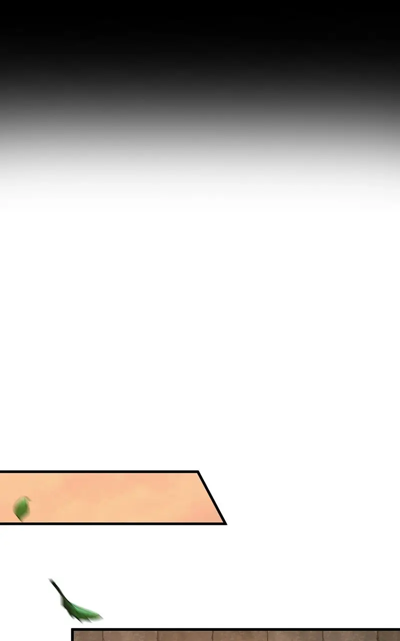 Read System Universe Manga Online