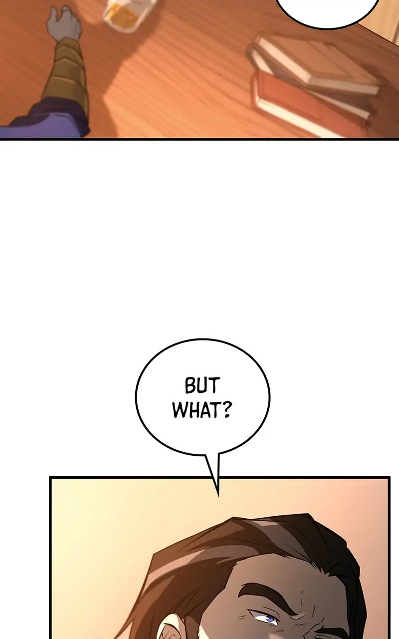 Read System Universe Manga Online