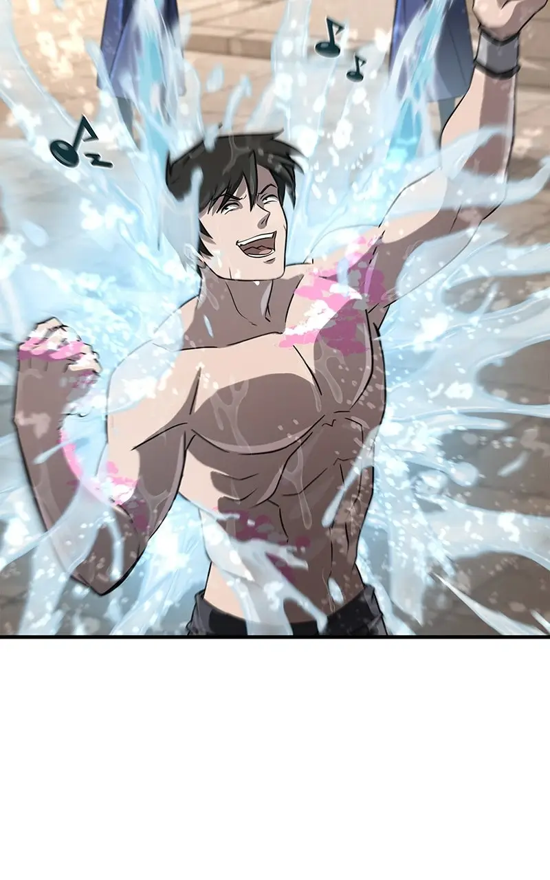 Read System Universe Manga Online