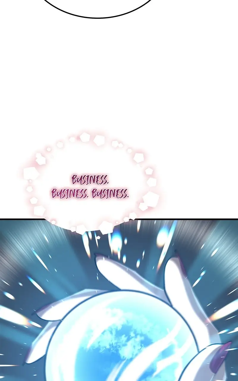 Read System Universe Manga Online