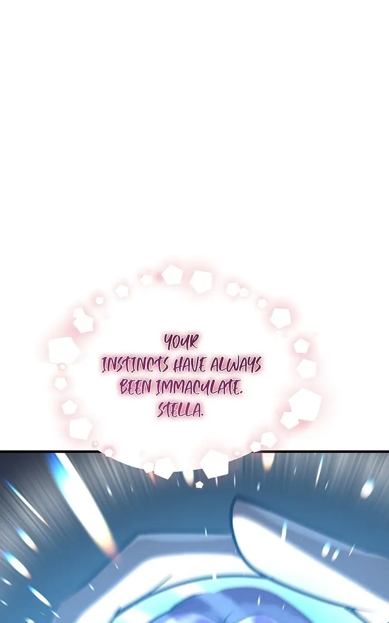 Read System Universe Manga Online