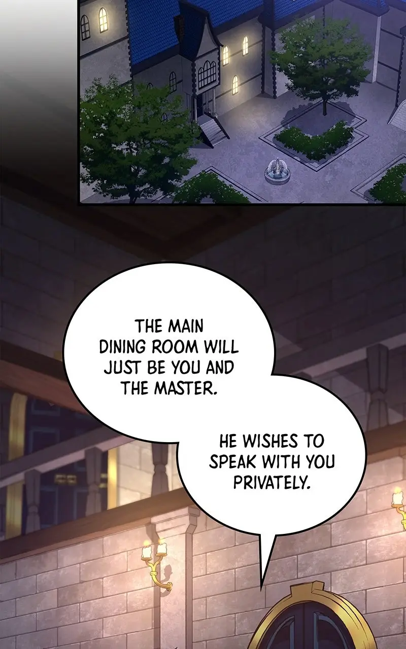 Read System Universe Manga Online