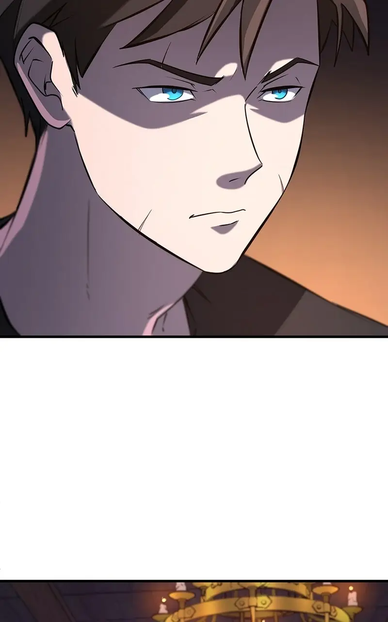 Read System Universe Manga Online