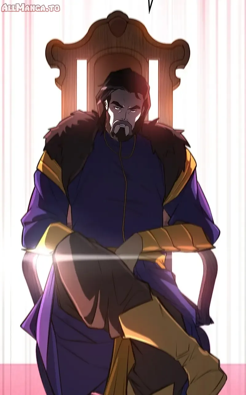 Read System Universe Manga Online