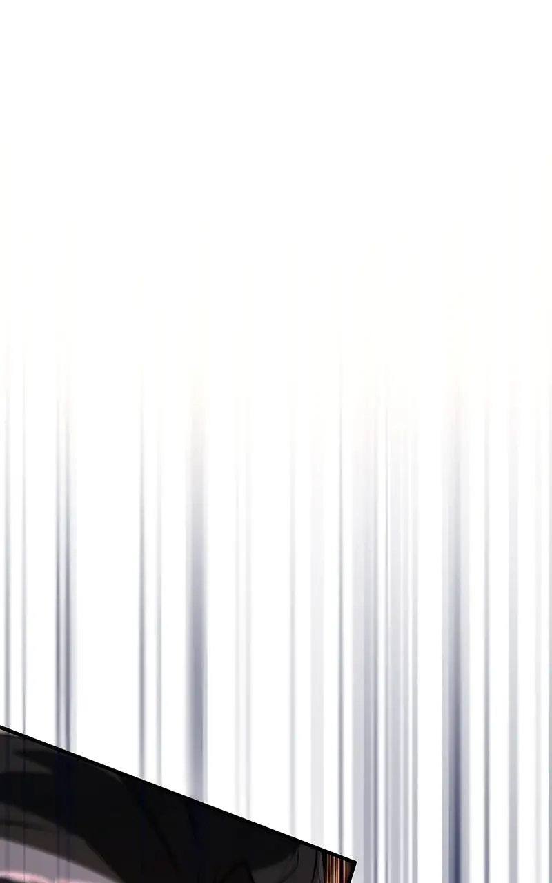 Read System Universe Manga Online