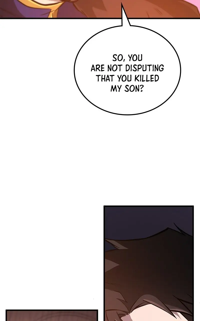 Read System Universe Manga Online