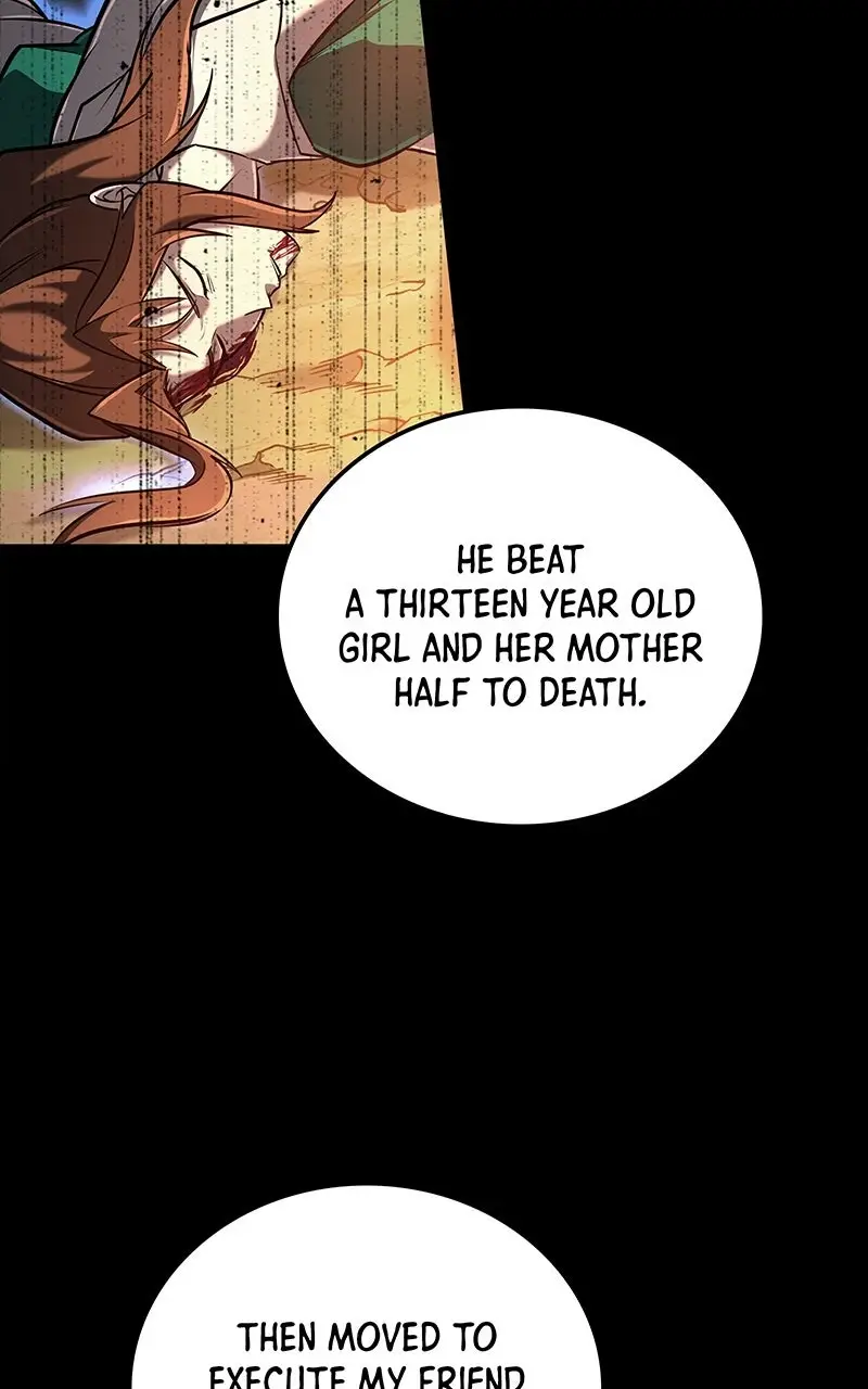Read System Universe Manga Online