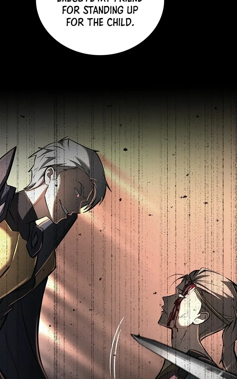 Read System Universe Manga Online