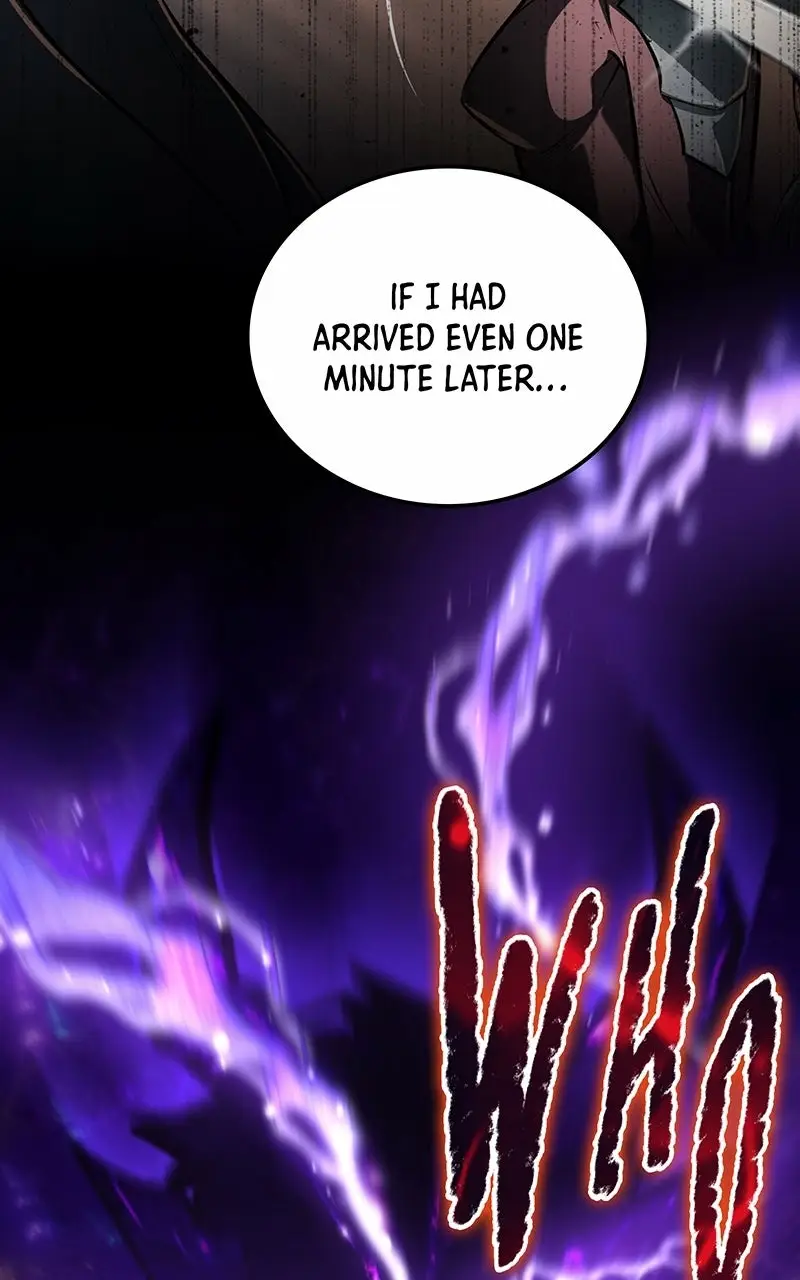 Read System Universe Manga Online