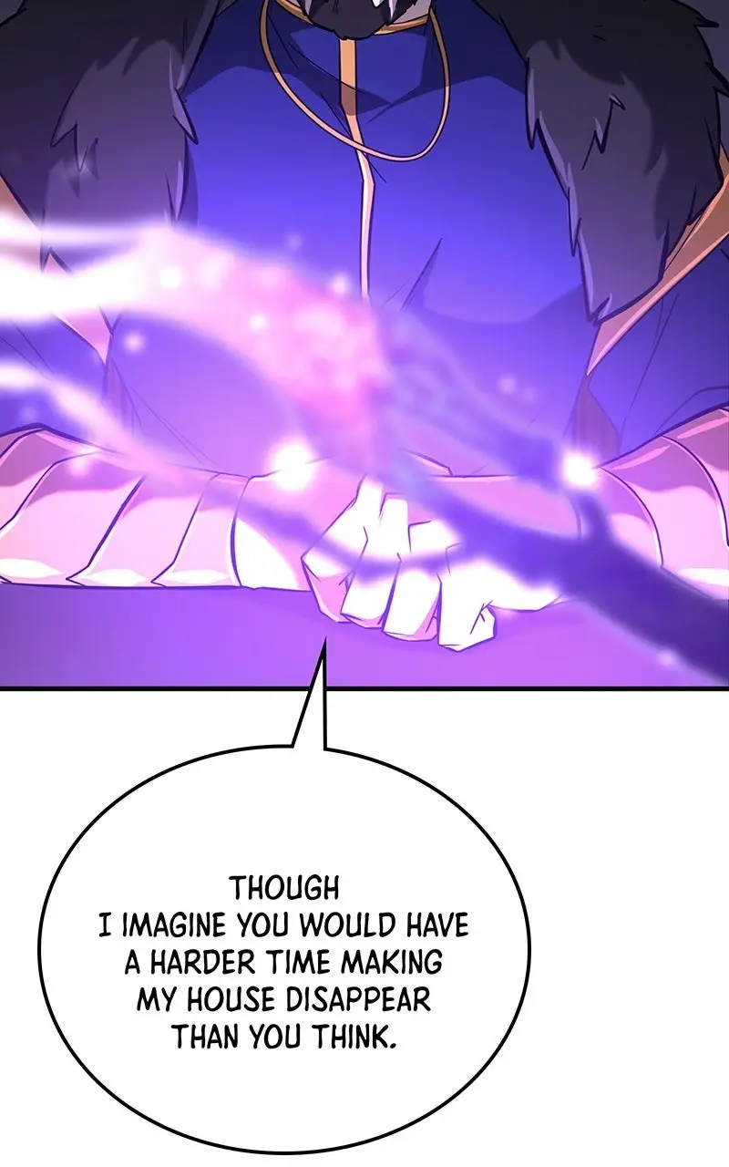 Read System Universe Manga Online