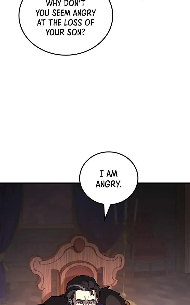Read System Universe Manga Online
