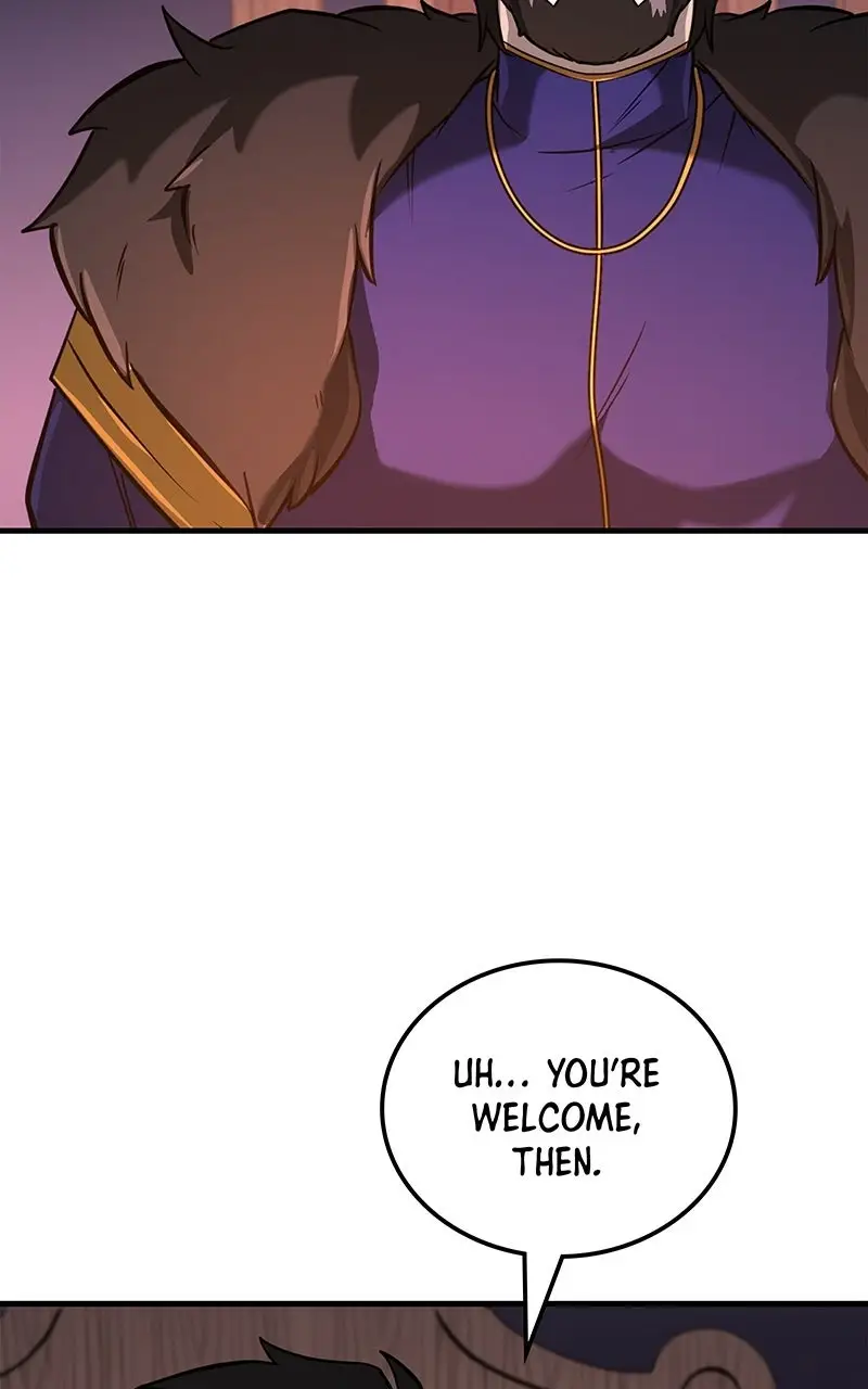 Read System Universe Manga Online