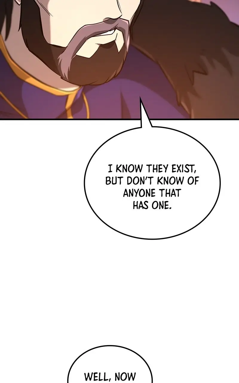 Read System Universe Manga Online