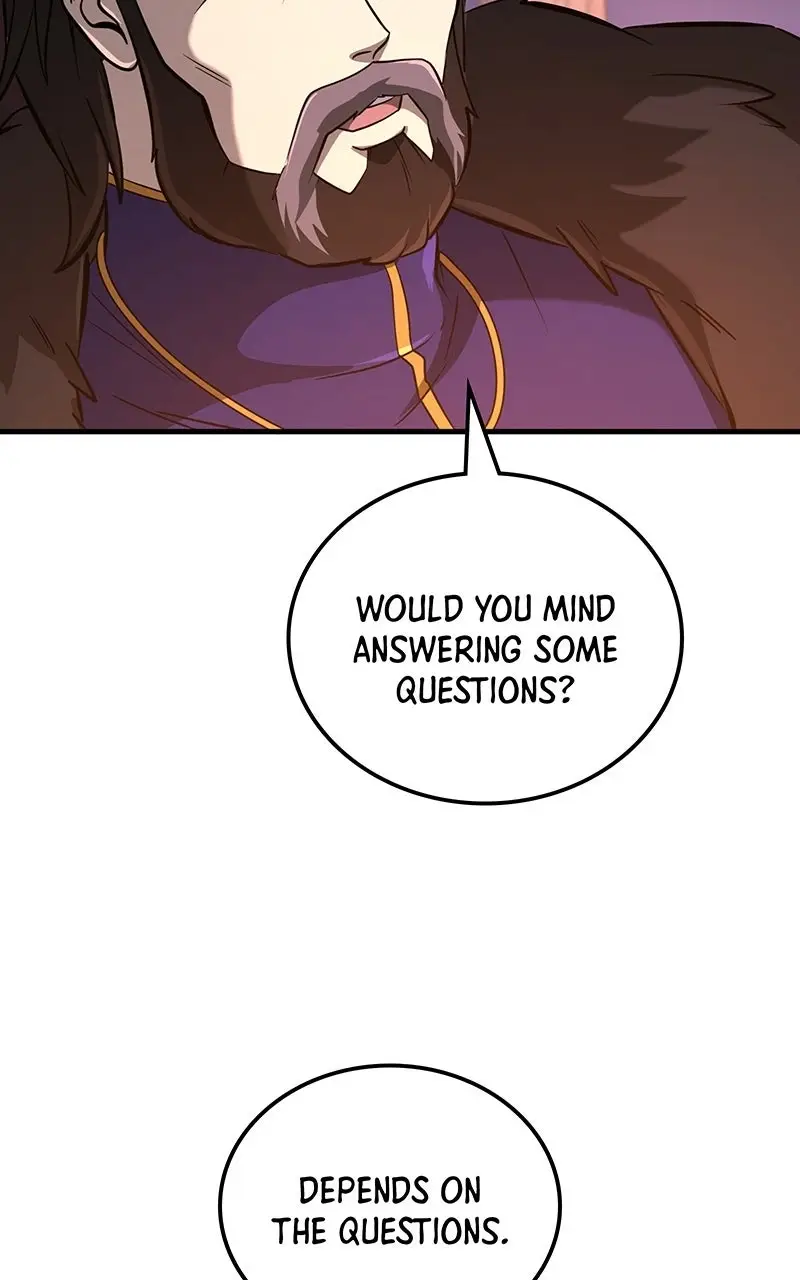 Read System Universe Manga Online