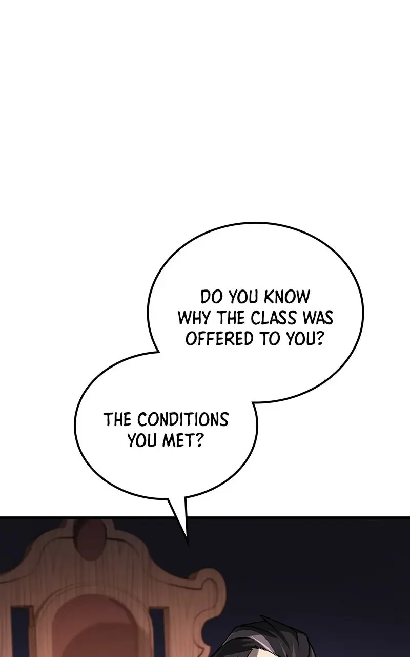 Read System Universe Manga Online