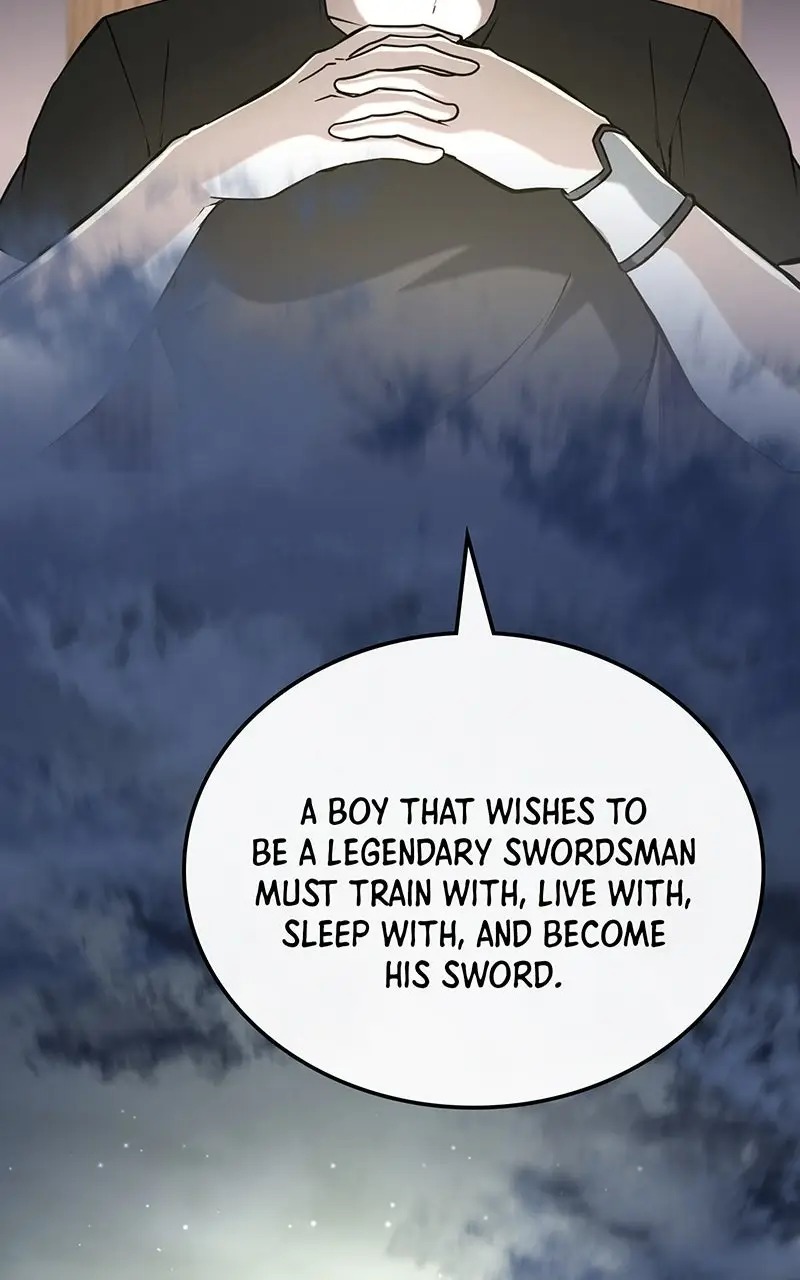 Read System Universe Manga Online