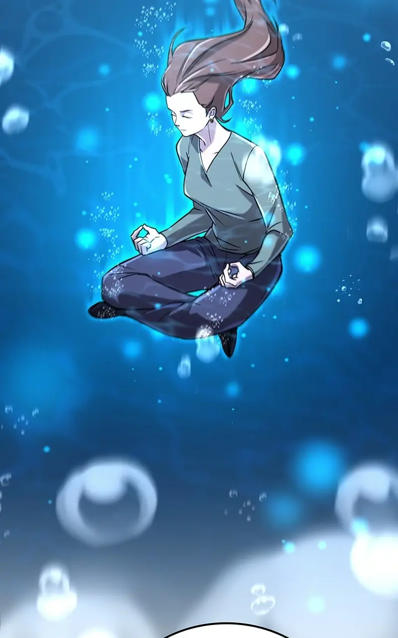 Read System Universe Manga Online