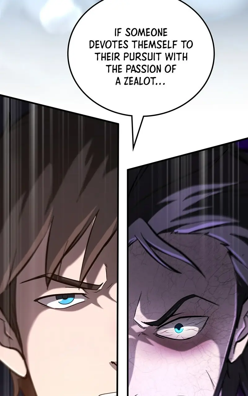 Read System Universe Manga Online