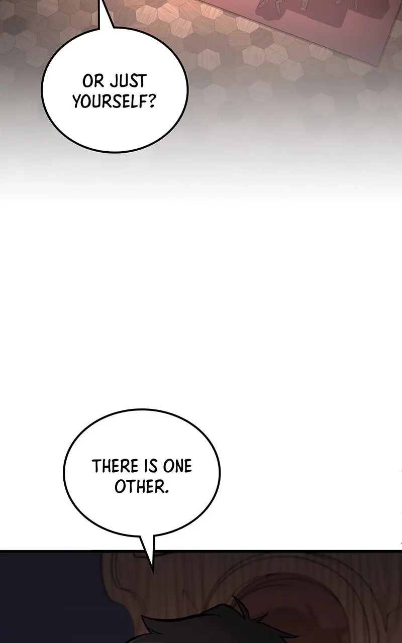 Read System Universe Manga Online
