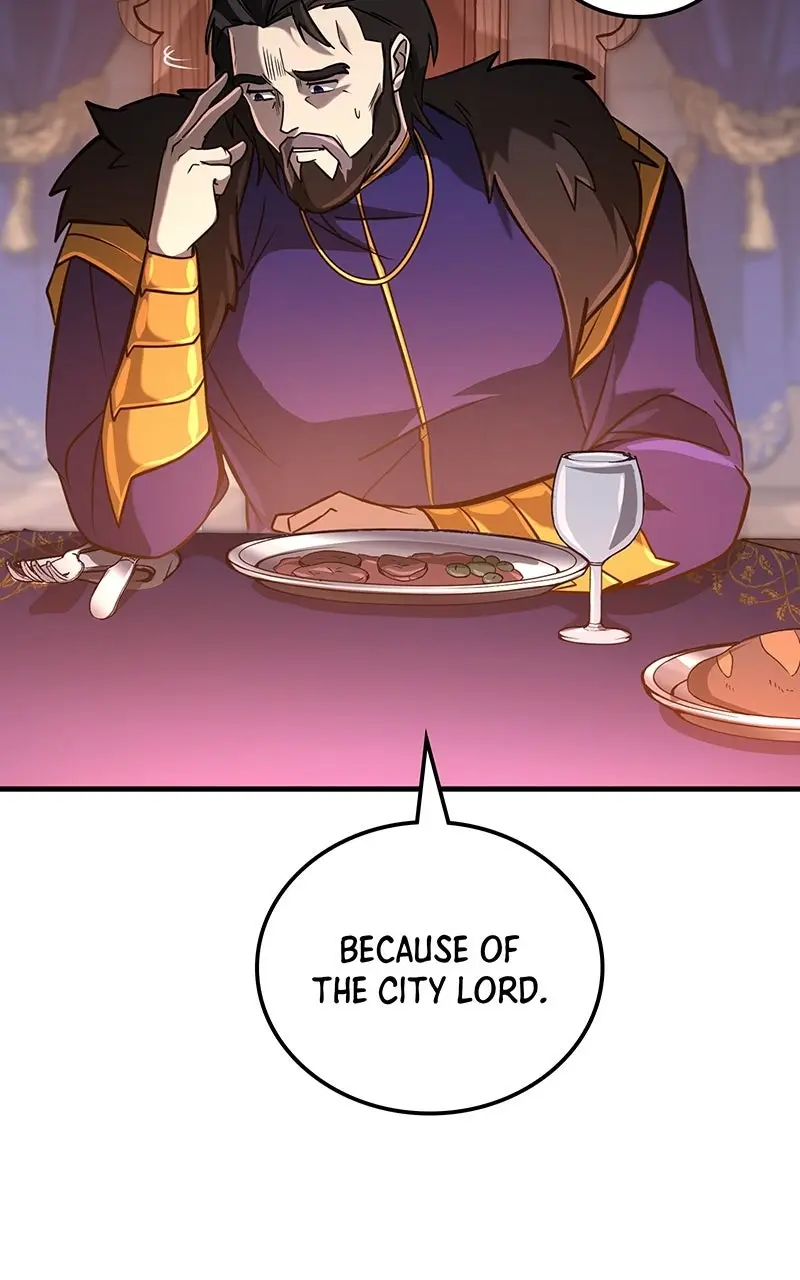 Read System Universe Manga Online
