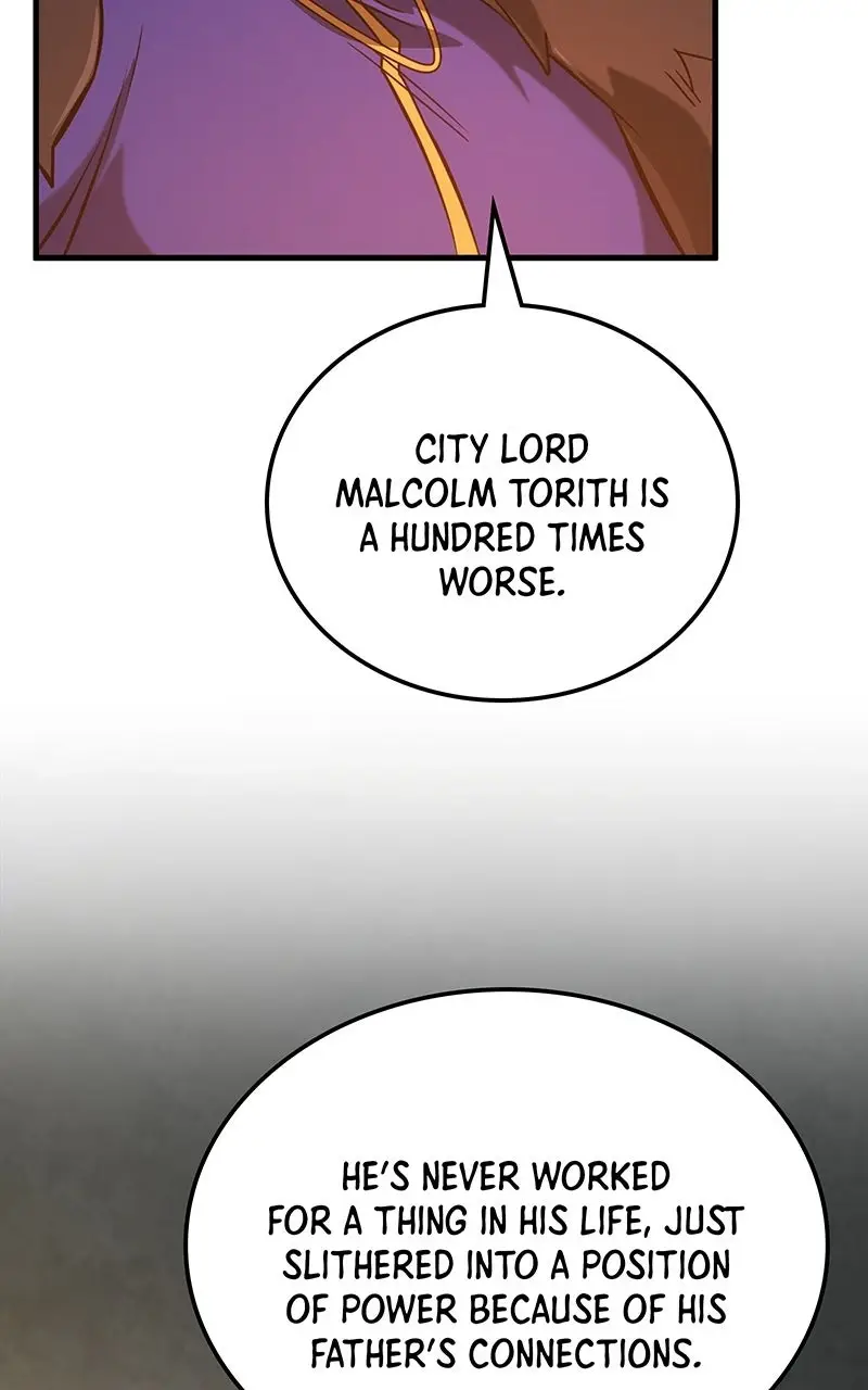 Read System Universe Manga Online