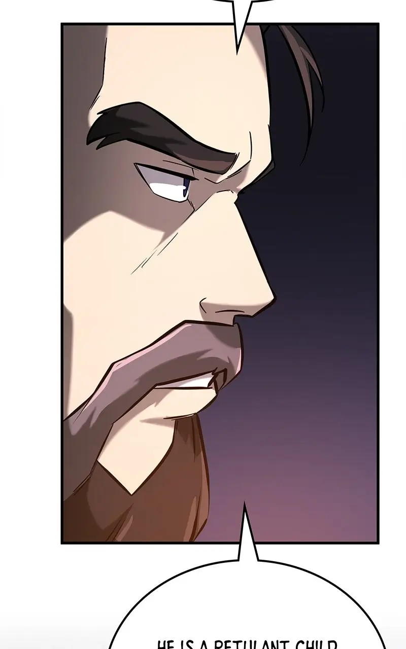 Read System Universe Manga Online