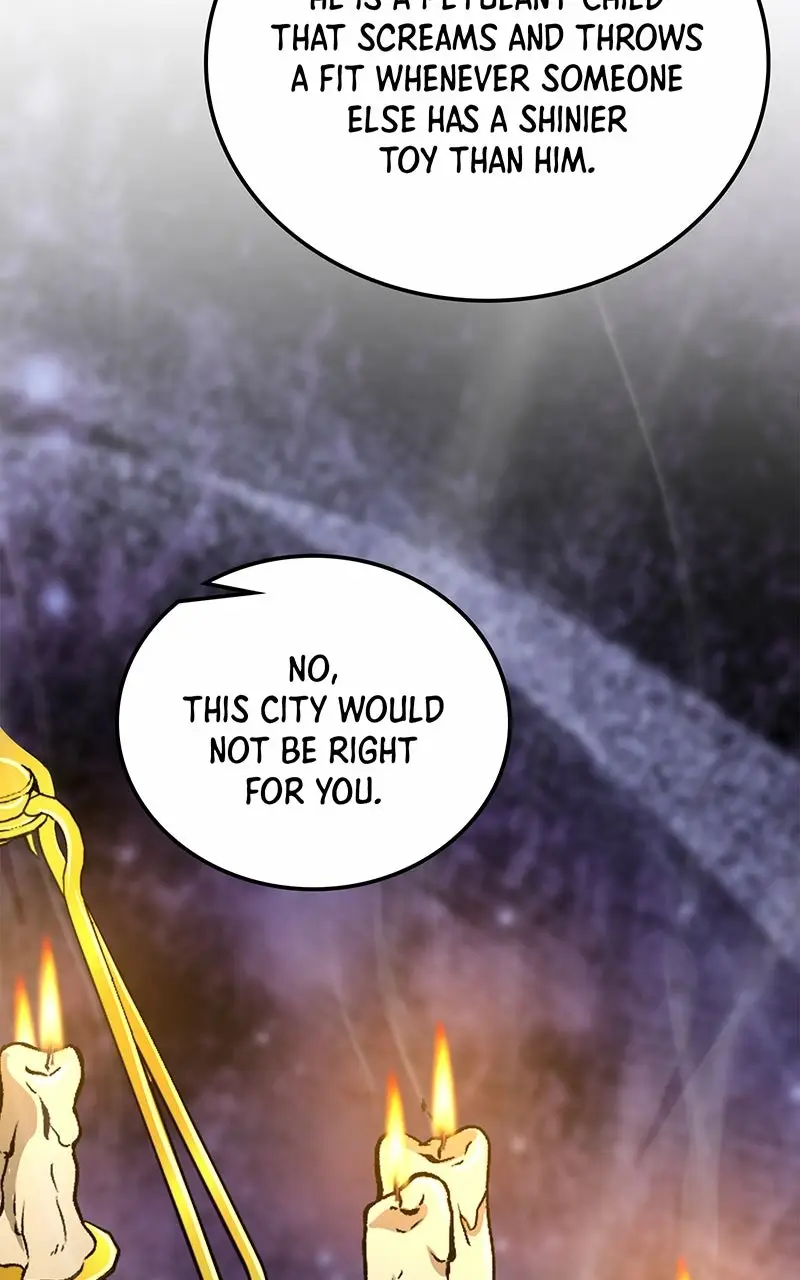 Read System Universe Manga Online