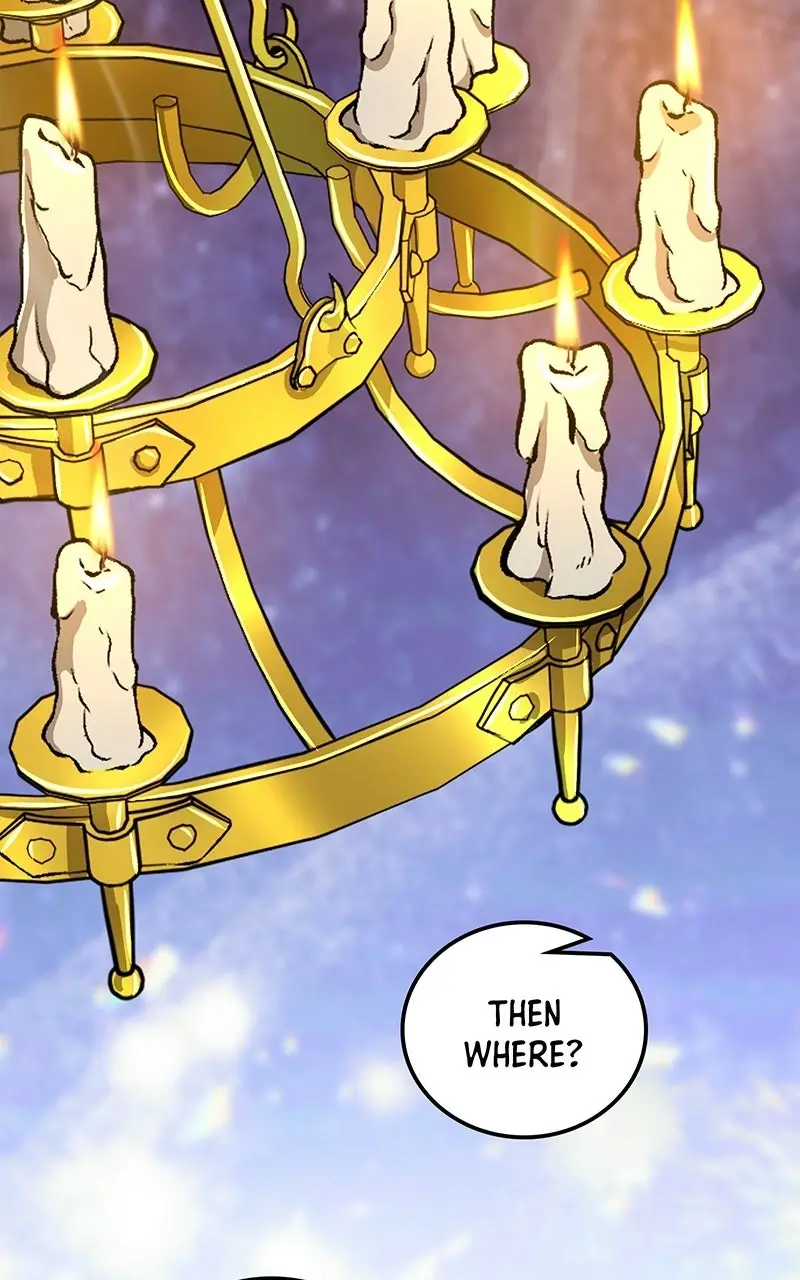 Read System Universe Manga Online