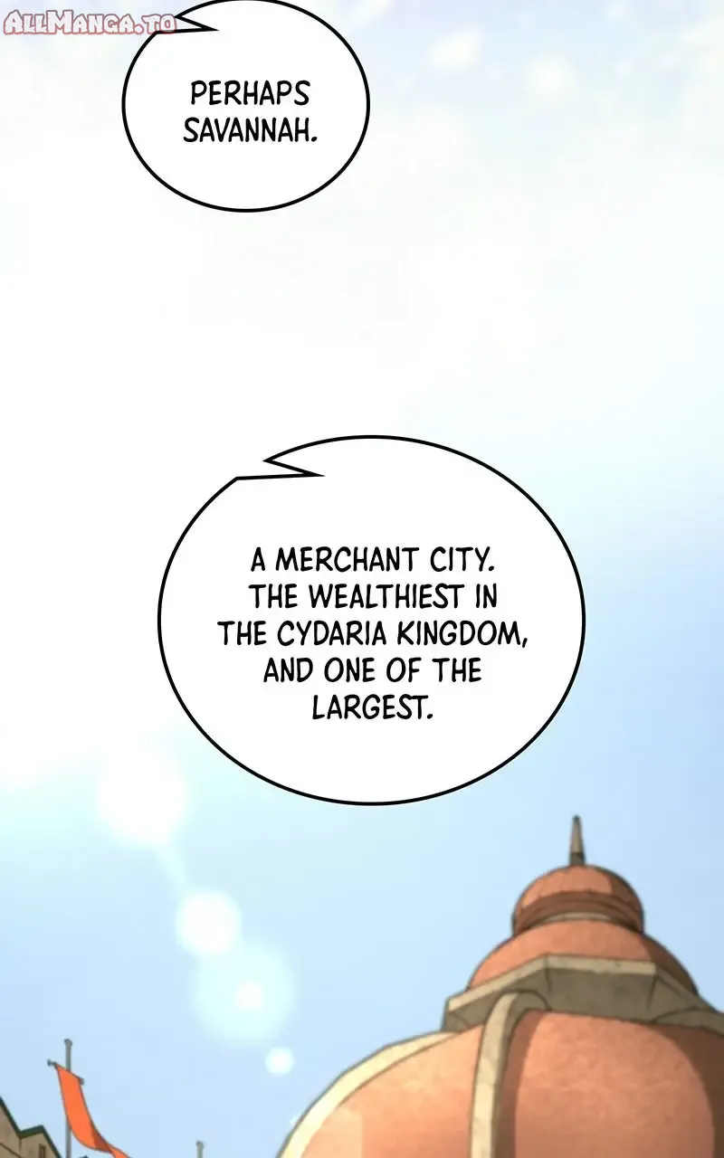 Read System Universe Manga Online