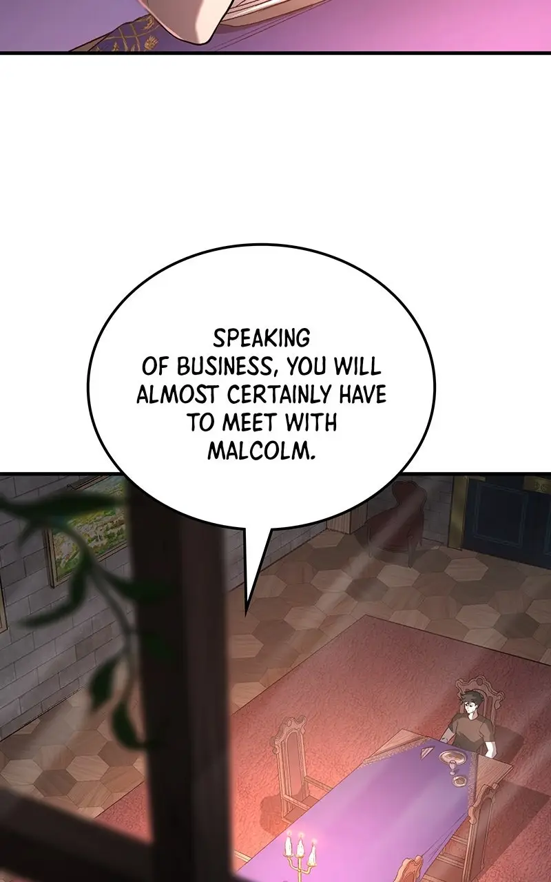 Read System Universe Manga Online