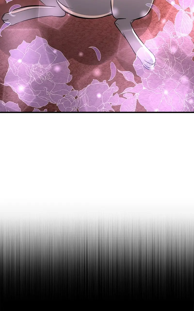 Read System Universe Manga Online