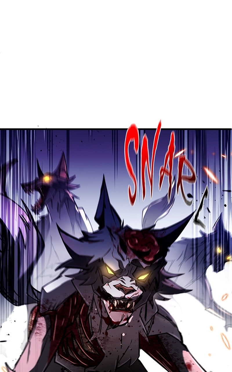 Read System Universe Manga Online